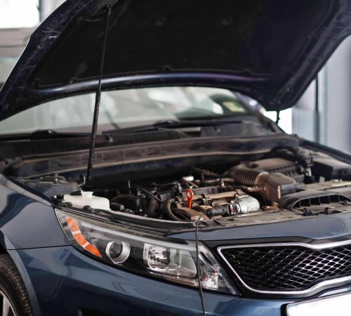 double-nickels-automotive-columbia-repairs-maintenance-inspections-001