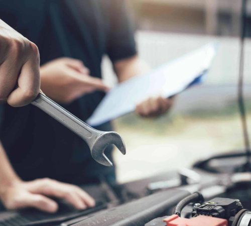 double-nickels-automotive-columbia-repairs-maintenance-inspections-005