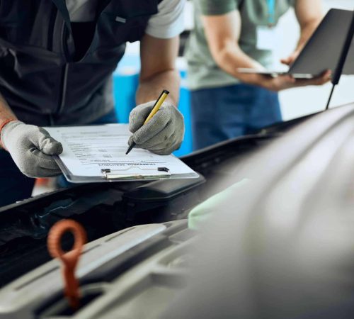 double-nickels-automotive-columbia-repairs-maintenance-inspections-006