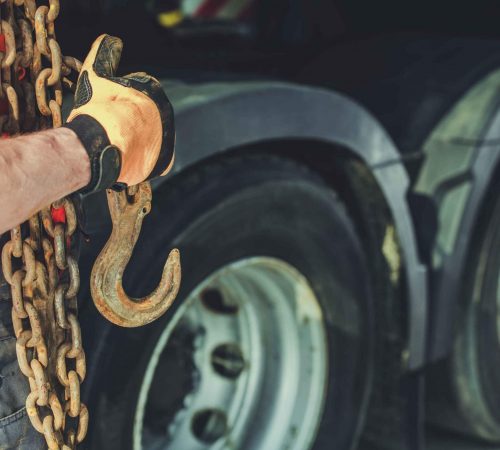 double-nickels-towing-001